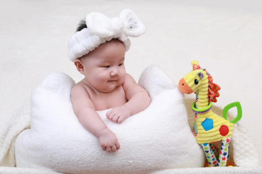 长宁宝宝护理知识 长宁宝宝护理知识