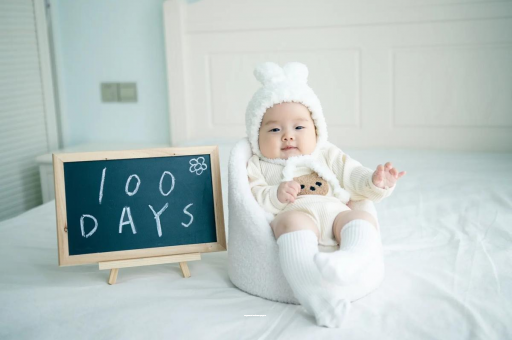 长宁怀孕初期体温会升高 长宁怀孕初期体温会升高