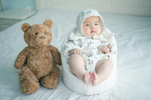 长宁两岁宝宝身高体重标准 长宁两岁宝宝身高体重标准