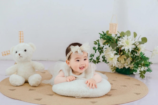 长宁五个月宝宝可以坐吗 长宁五个月宝宝可以坐吗