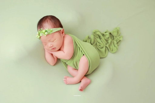 长宁六个月宝宝有眼屎 长宁六个月宝宝有眼屎