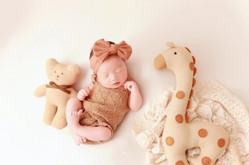 长宁宝宝几个月补钙比较好