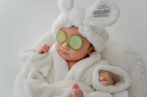 长宁孕妇发烧冰敷哪里 长宁孕妇发烧冰敷哪里