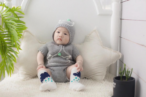 长宁1岁宝宝可以喝豆浆吗 长宁1岁宝宝可以喝豆浆吗