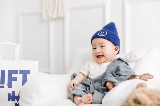 长宁宝宝湿疹涂什么药膏 长宁宝宝湿疹涂什么药膏