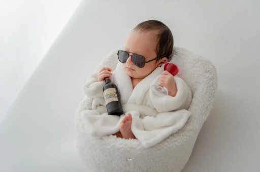 长宁五个月宝宝奶粉量 长宁五个月宝宝奶粉量