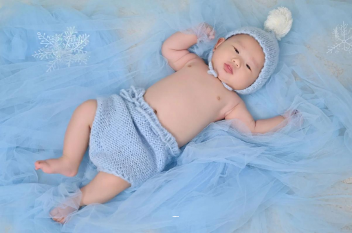 长宁宝宝湿疹是怎么回事 长宁宝宝湿疹是怎么回事