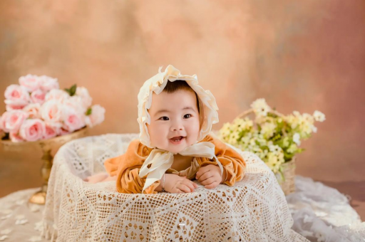 长宁怀孕一般多久孕吐 长宁怀孕一般多久孕吐