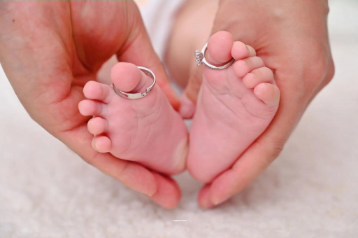 长宁怀孕会放屁很频繁么 长宁怀孕会放屁很频繁么